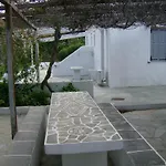 Xerolithia Penzion 4*